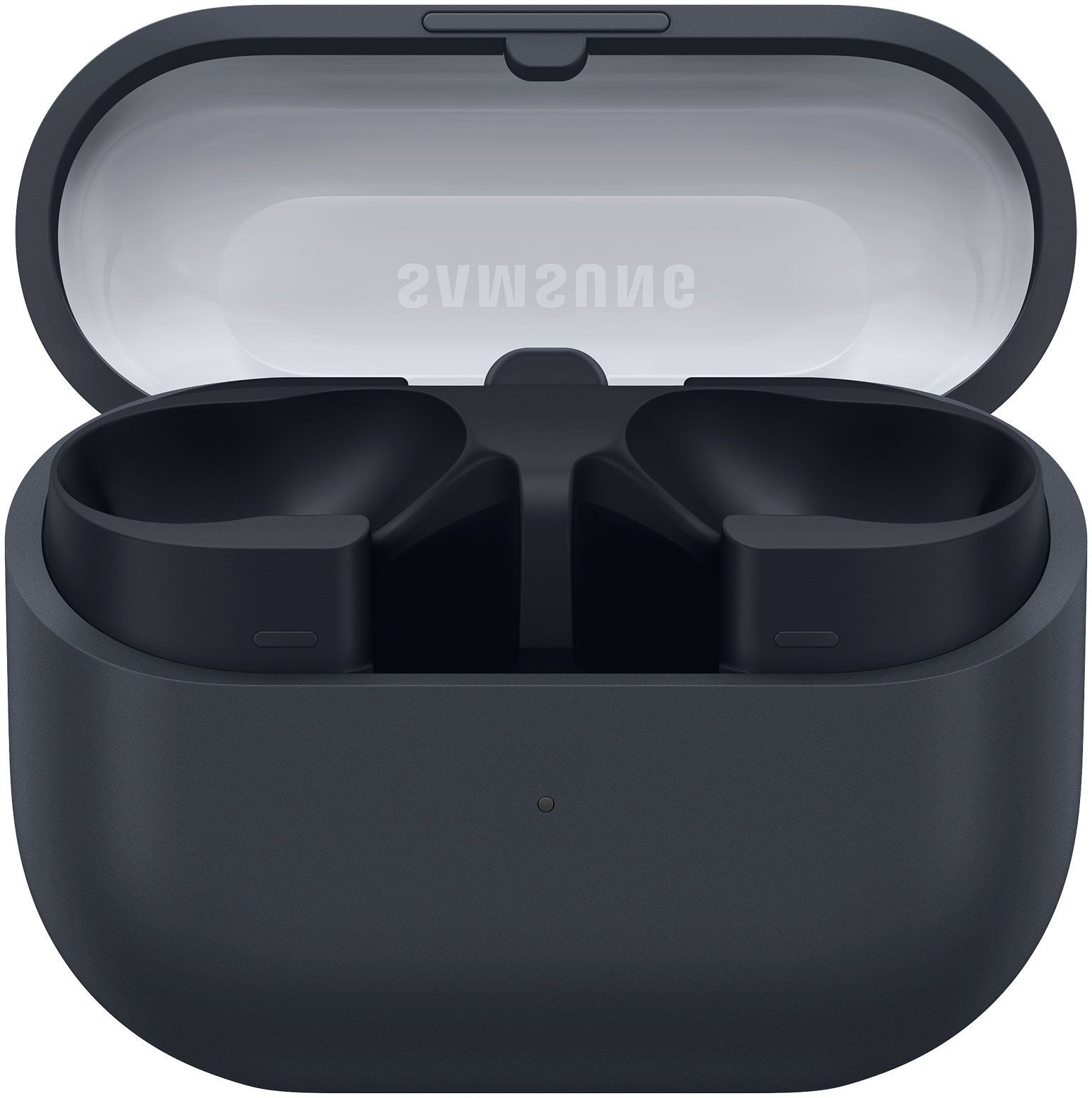 картинка Беспроводные наушники Samsung Galaxy Buds3 FE Black (черный) от магазина Технолав