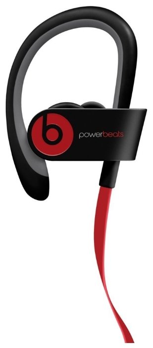 картинка Наушники Beats Powerbeats2 Wireless от магазина Технолав