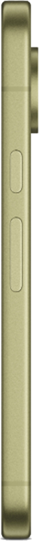 картинка Смартфон Google Pixel 11 12/256GB Pistachio (фисташковый) от магазина Технолав