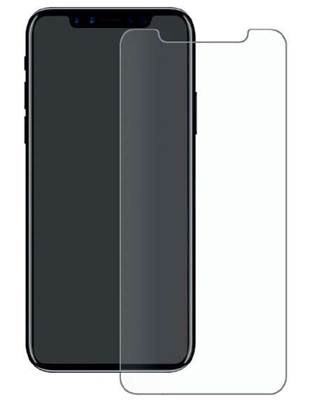 картинка Защитное стекло для Apple iPhone 11 от магазина Технолав