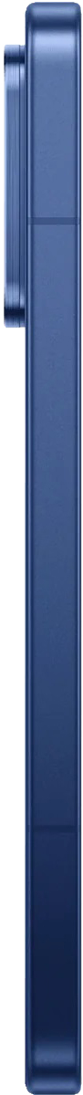 картинка Смартфон Xiaomi 17T Pro 12/512GB Deep Blue (синий) от магазина Технолав