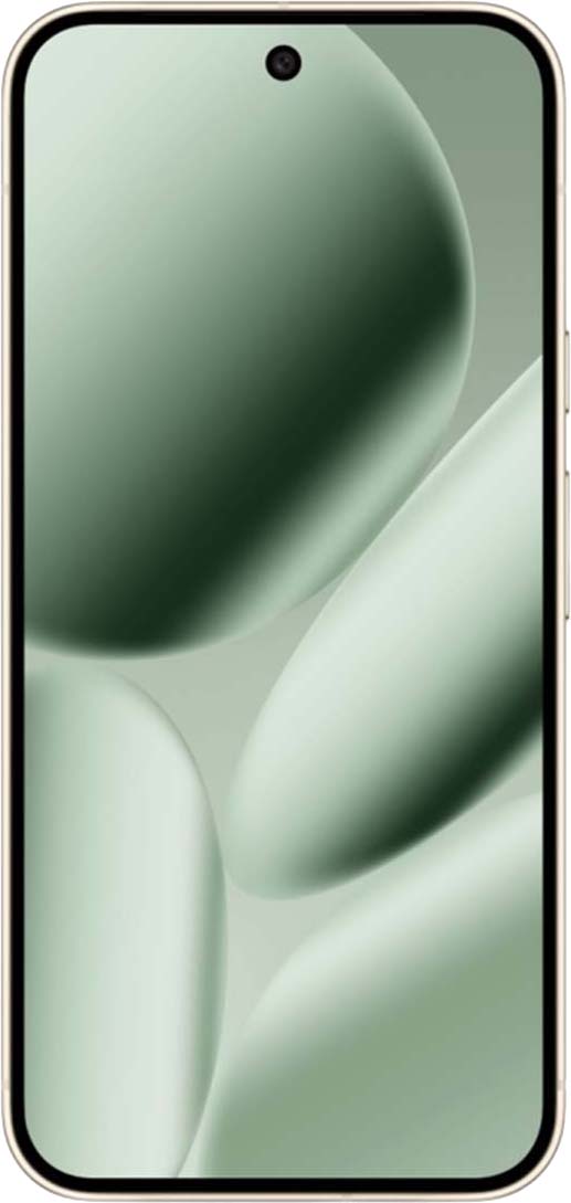 Pixel 10 Pro XL Смартфон Google Pixel 10 Pro XL 16/256GB Jade