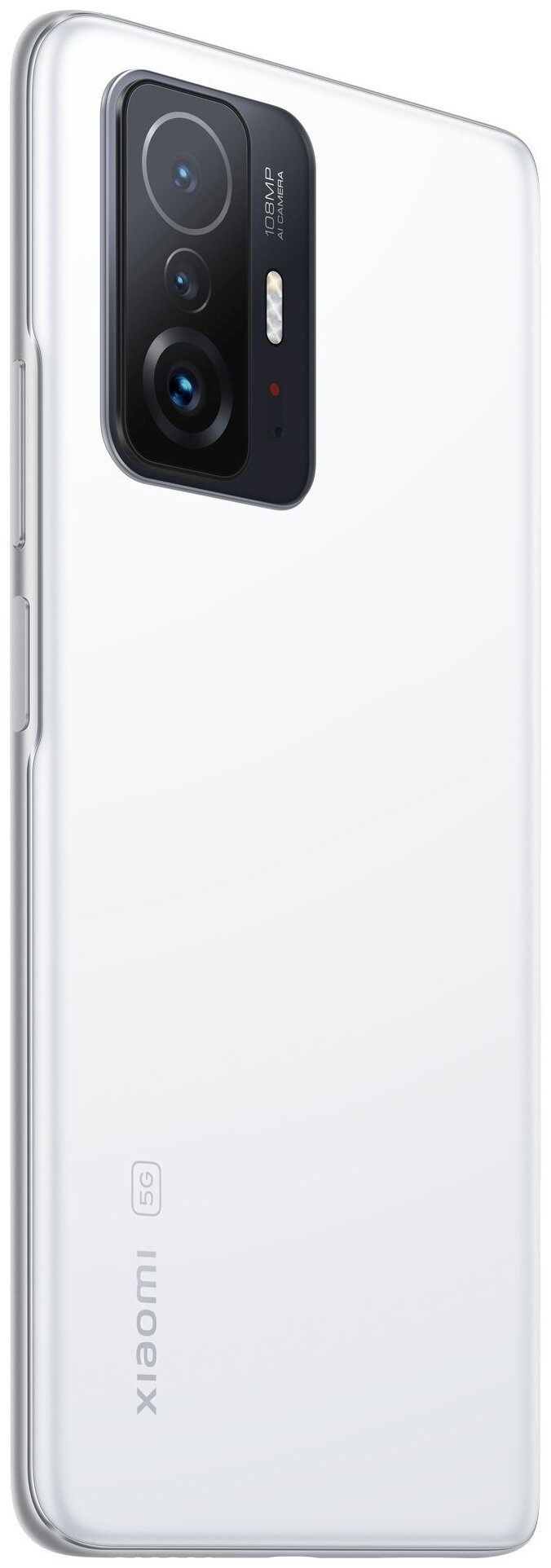 картинка Смартфон Xiaomi 11T Pro 8/128GB Global Version (лунный белый) от магазина Технолав