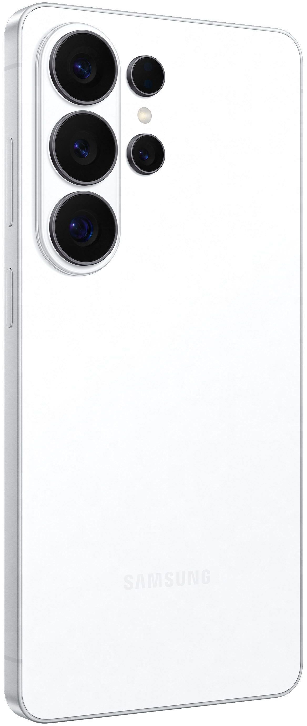 картинка Смартфон Samsung Galaxy S26 Ultra 12/256GB White (белый) от магазина Технолав