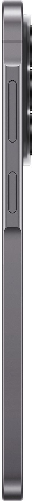картинка Смартфон Samsung Galaxy A57 5G 12/512GB Awesome Gray (серый) от магазина Технолав
