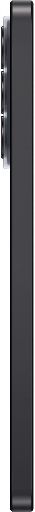 картинка Смартфон Samsung Galaxy A37 5G 8/128GB Awesome Charcoal (черный) от магазина Технолав