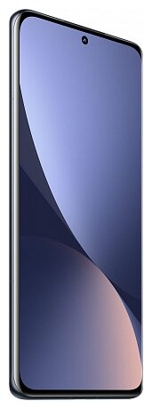 картинка Смартфон Xiaomi 12X 8/128GB Global (серый) от магазина Технолав