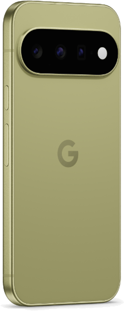 картинка Смартфон Google Pixel 11 12/256GB Pistachio (фисташковый) от магазина Технолав