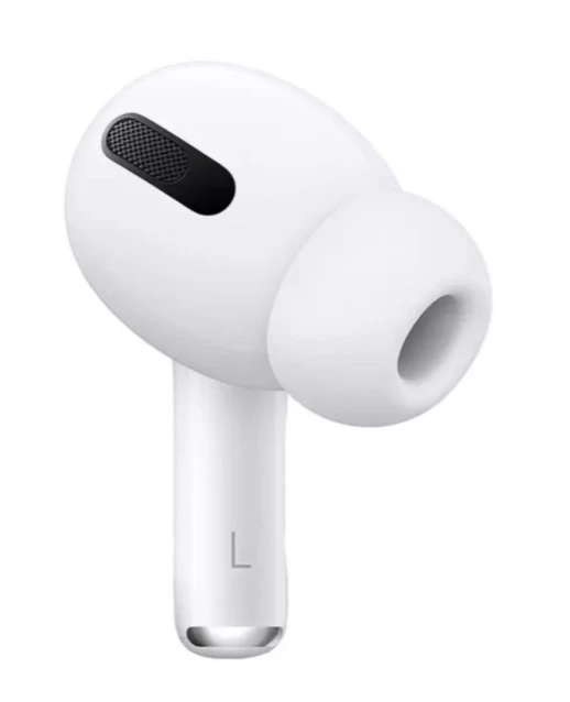 Наушник левый Apple AirPods Pro 2 ( 2023 ) в магазине Технолав