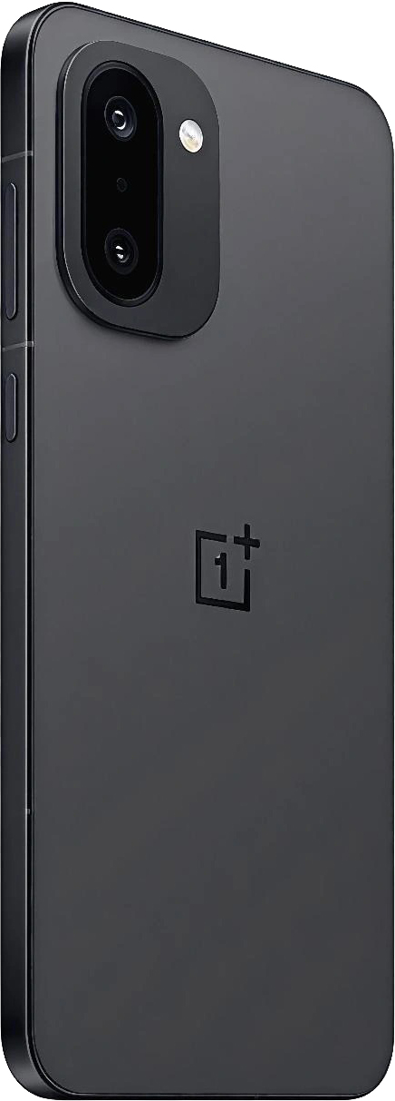картинка Смартфон OnePlus 15R 12/512GB Charcoal Black (черный) от магазина Технолав
