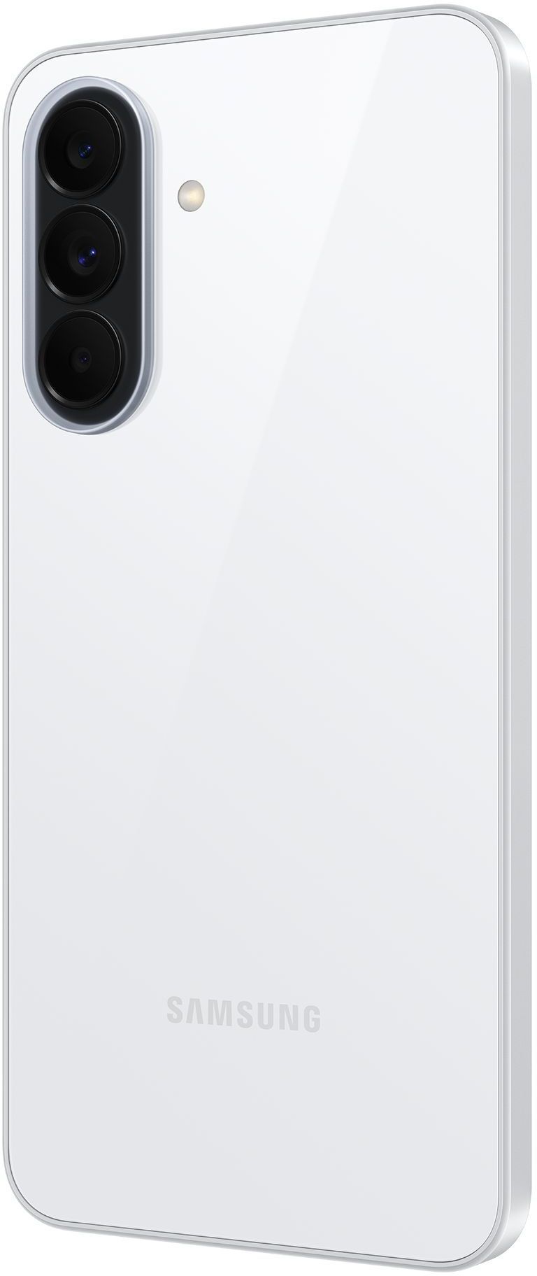 картинка Смартфон Samsung Galaxy A37 5G 8/128GB Awesome White (белый) от магазина Технолав