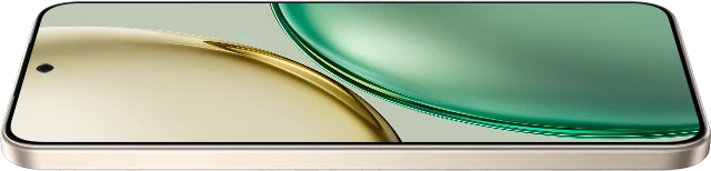 картинка Смартфон Honor X9d 8/256GB Sunrise Gold (бежевый) от магазина Технолав