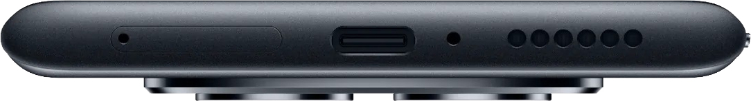 картинка Смартфон Xiaomi Redmi Note 15 8/256GB Black (черный) от магазина Технолав