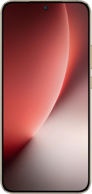 картинка Смартфон Honor Magic8 Lite 8/512GB Reddish Brown (красный) от магазина Технолав