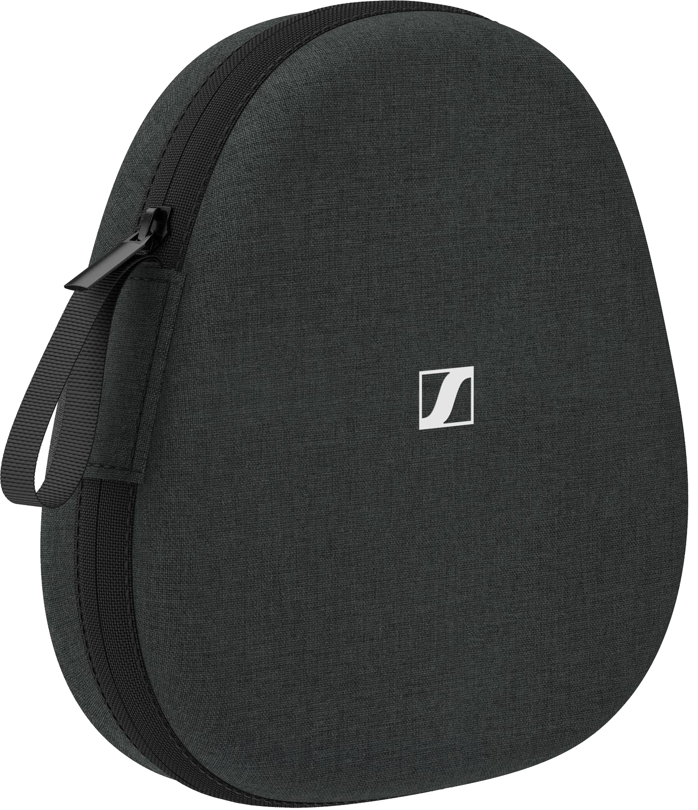 картинка Беспроводные наушники Sennheiser Momentum 4 Wireless Black (черный) от магазина Технолав