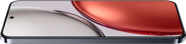 картинка Смартфон Honor X9d 8/256GB Midnight Black (графитовый) от магазина Технолав