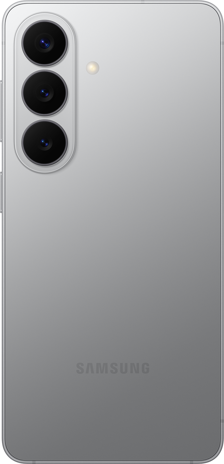 картинка Смартфон Samsung Galaxy S26 12/256GB Silver Shadow (серый) от магазина Технолав