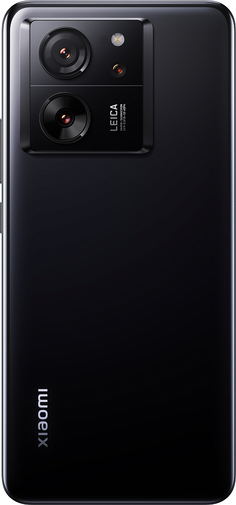 картинка Смартфон Xiaomi 13T Pro 12/256GB, черный от магазина Технолав