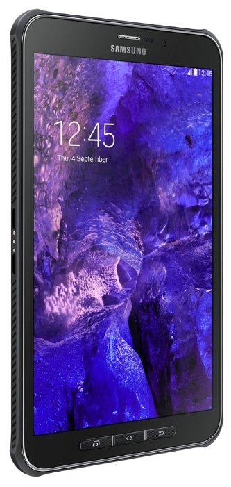 картинка Планшет Samsung Galaxy Tab Active 8.0 SM-T365 16GB от магазина Технолав