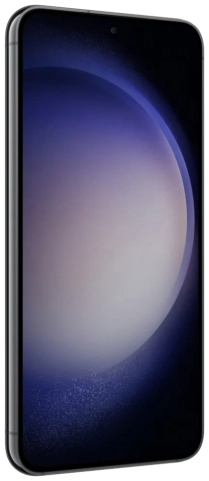 картинка Смартфон Samsung Galaxy S23+ 8/256Gb (черный фантом) от магазина Технолав