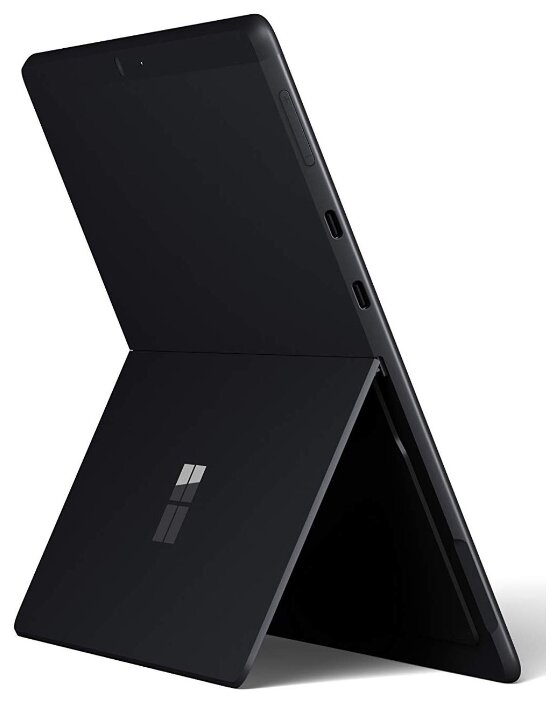 картинка Планшет Microsoft Surface Pro X MSQ1 16GB 256GB от магазина Технолав