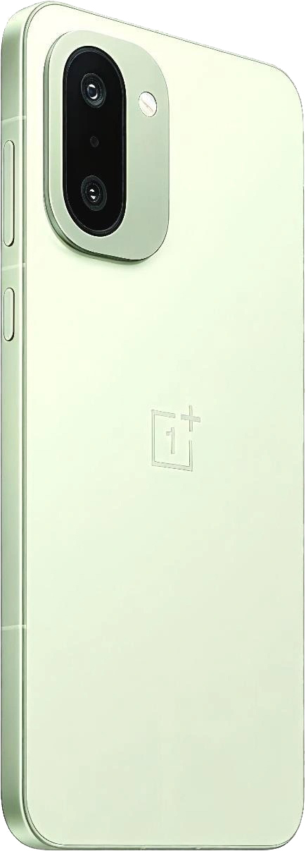 картинка Смартфон OnePlus 15R 12/512GB Mint Breeze (зеленый) от магазина Технолав