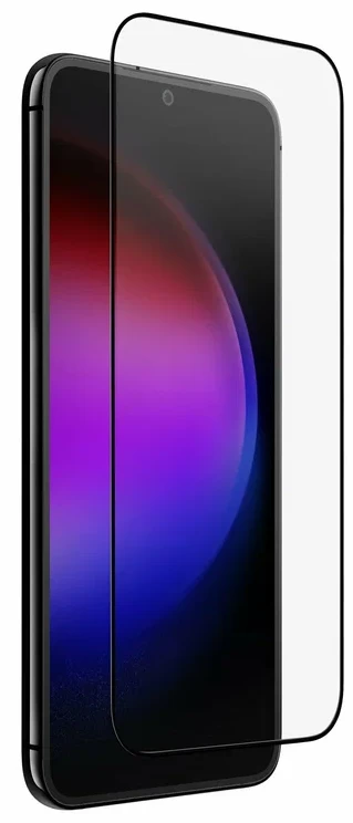 картинка Защитное стекло для Samsung Galaxy S24 от магазина Технолав