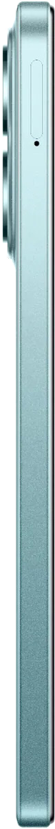 картинка Смартфон Xiaomi Redmi 15С 4/128GB Mint Green (зеленый) от магазина Технолав