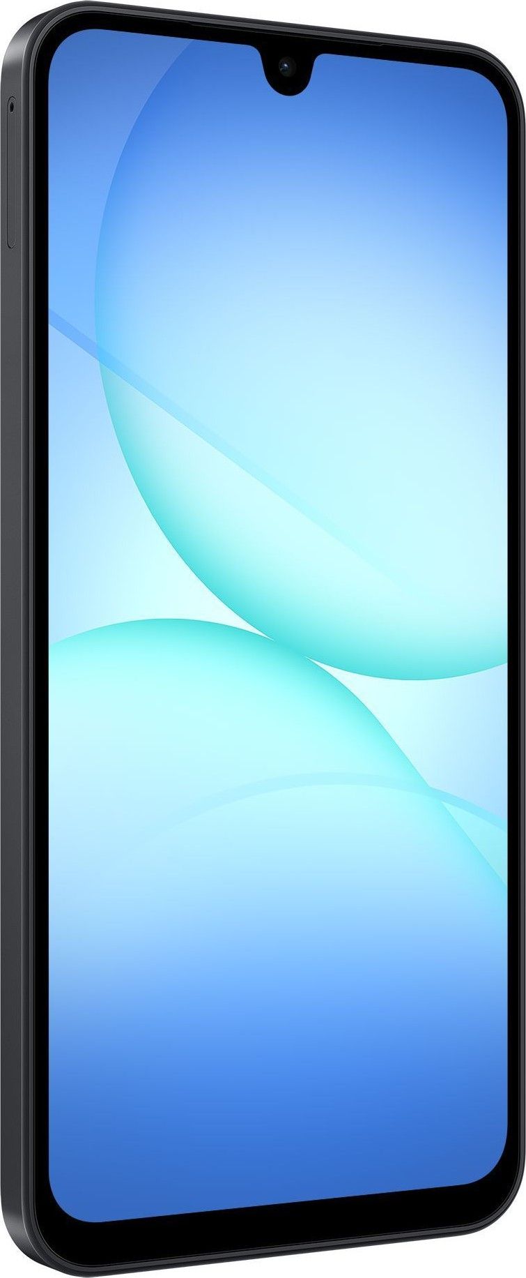 картинка Смартфон Samsung Galaxy A17 6/128GB Black (черный) от магазина Технолав
