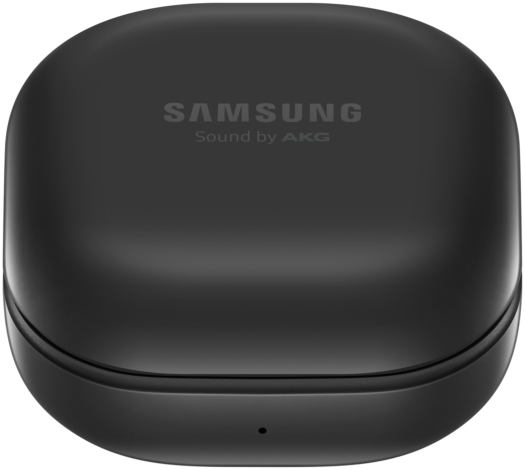 картинка Беспроводные наушники Samsung Galaxy Buds Pro (черный фантом) от магазина Технолав
