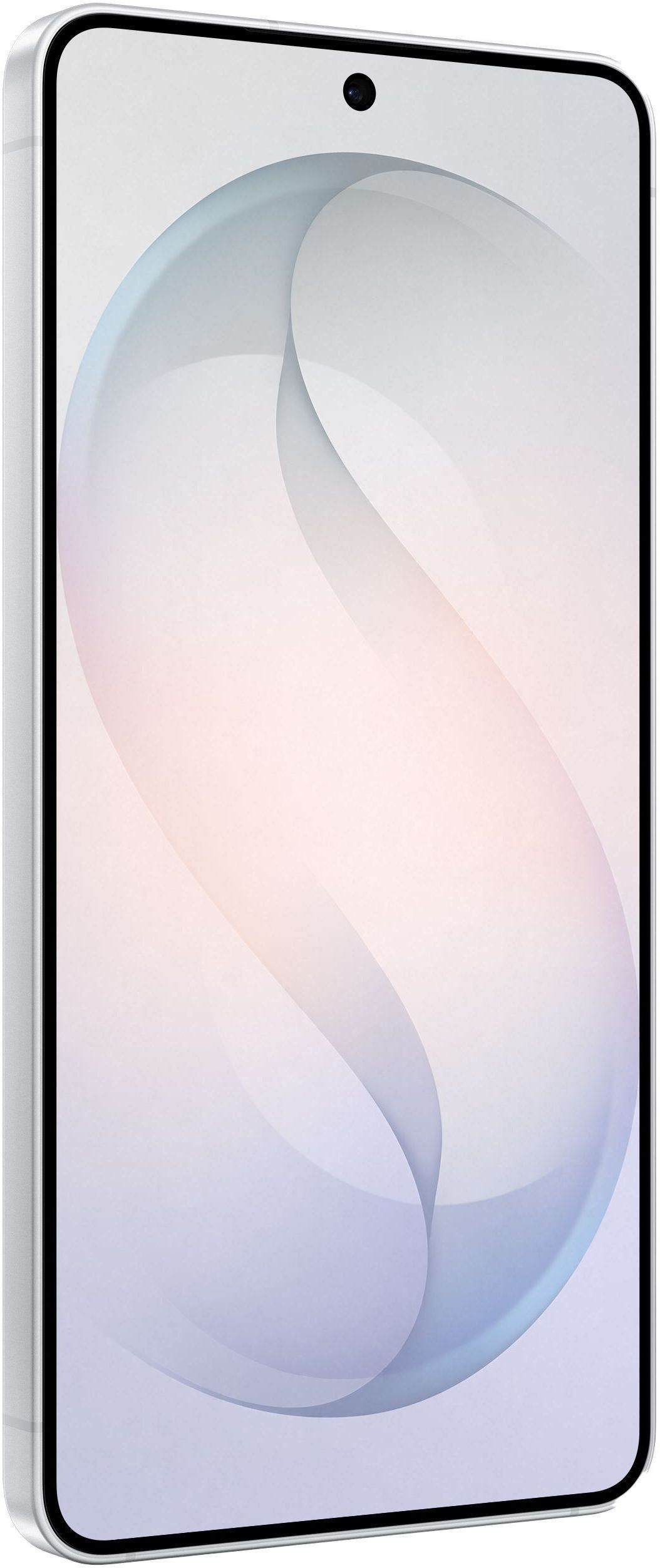 картинка Смартфон Samsung Galaxy S26 12/512GB White (белый) от магазина Технолав
