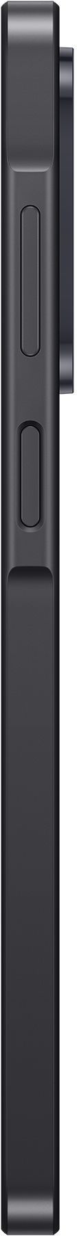 картинка Смартфон Samsung Galaxy A18 6/128GB Black (черный) от магазина Технолав