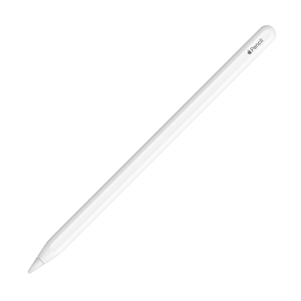 картинка Стилус Apple Pencil (2nd Generation) от магазина Технолав