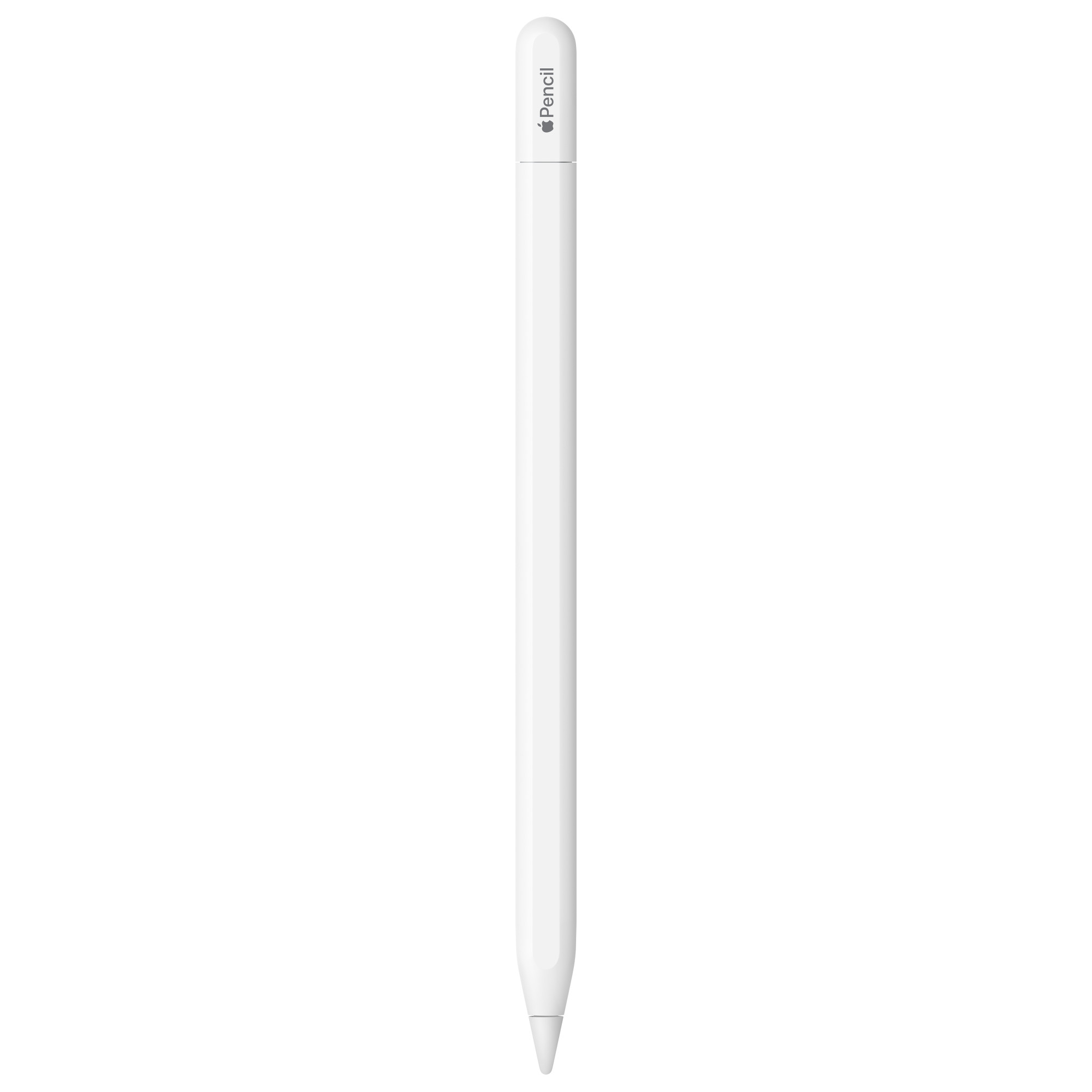 картинка Стилус Apple Pencil USB-C, белый от магазина Технолав