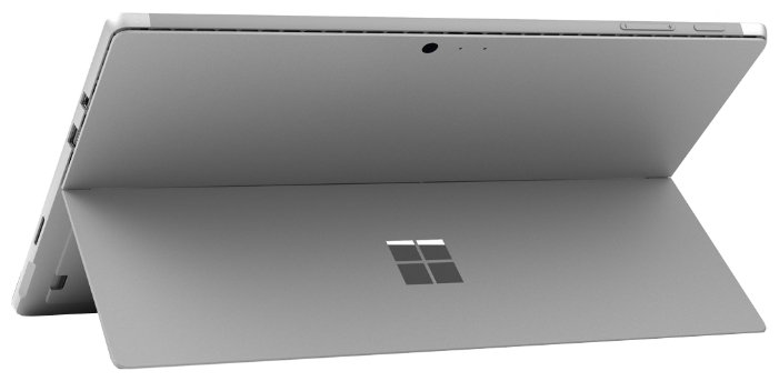 картинка Планшет Microsoft Surface Pro 6 i7 8Gb 256Gb от магазина Технолав