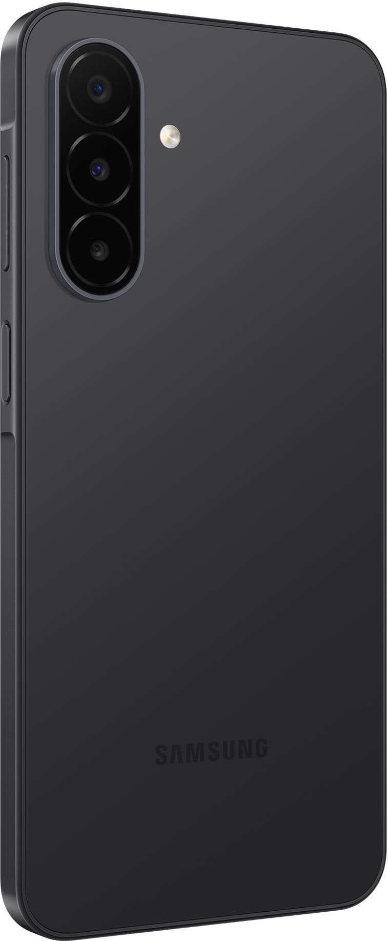 картинка Смартфон Samsung Galaxy A18 4/128GB Black (черный) от магазина Технолав