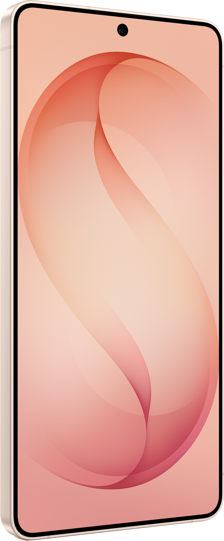 картинка Смартфон Samsung Galaxy S26 Ultra 16/1TB Pink Gold (розовый) от магазина Технолав