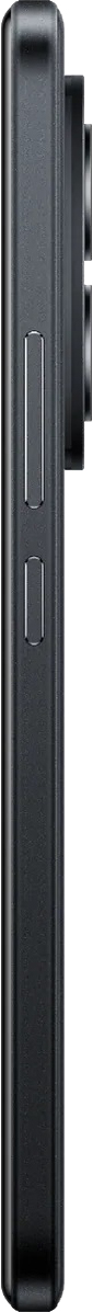картинка Смартфон Xiaomi Redmi Note 15 Pro 12/256GB Black (черный) от магазина Технолав