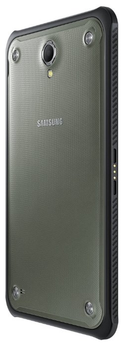картинка Планшет Samsung Galaxy Tab Active 8.0 SM-T365 16GB от магазина Технолав