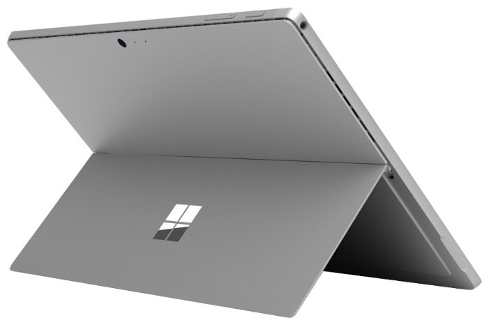 картинка Планшет Microsoft Surface Pro 6 i7 16Gb 1Tb от магазина Технолав
