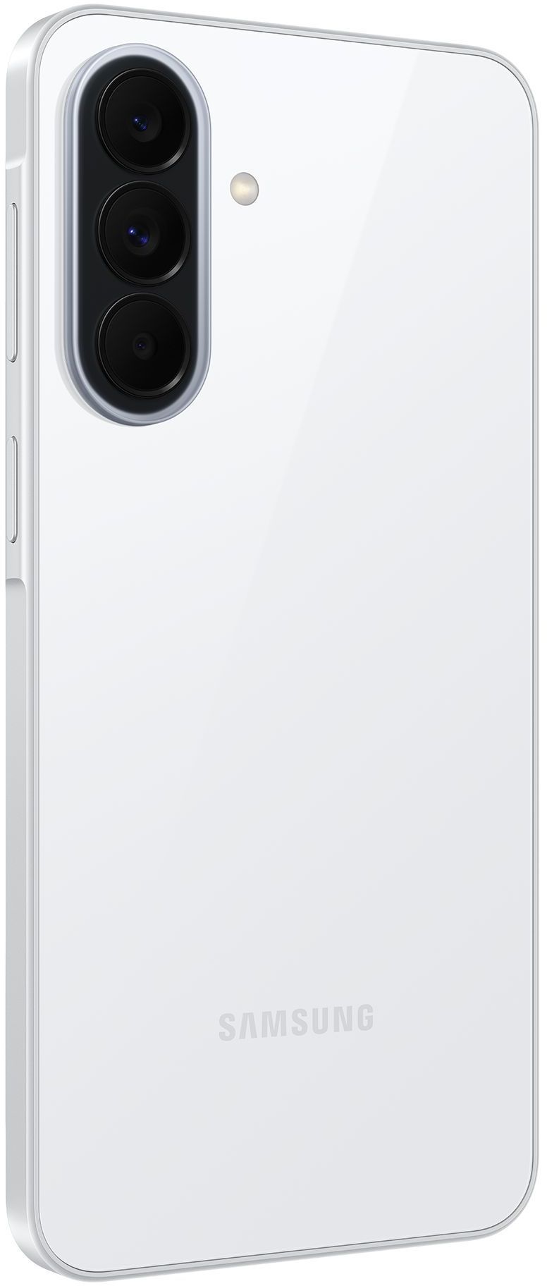 картинка Смартфон Samsung Galaxy A37 5G 8/256GB Awesome White (белый) от магазина Технолав