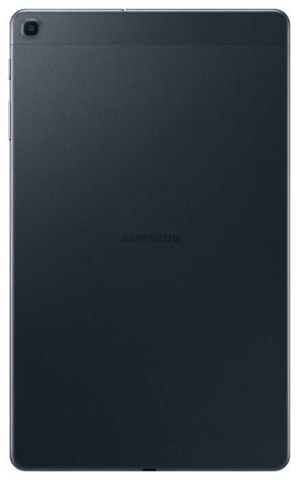 картинка Планшет Samsung Galaxy Tab A 10.1 SM-T510 32Gb от магазина Технолав