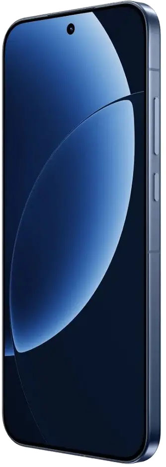 картинка Смартфон realme GT 8 Pro 12/256GB Blue (синий) от магазина Технолав