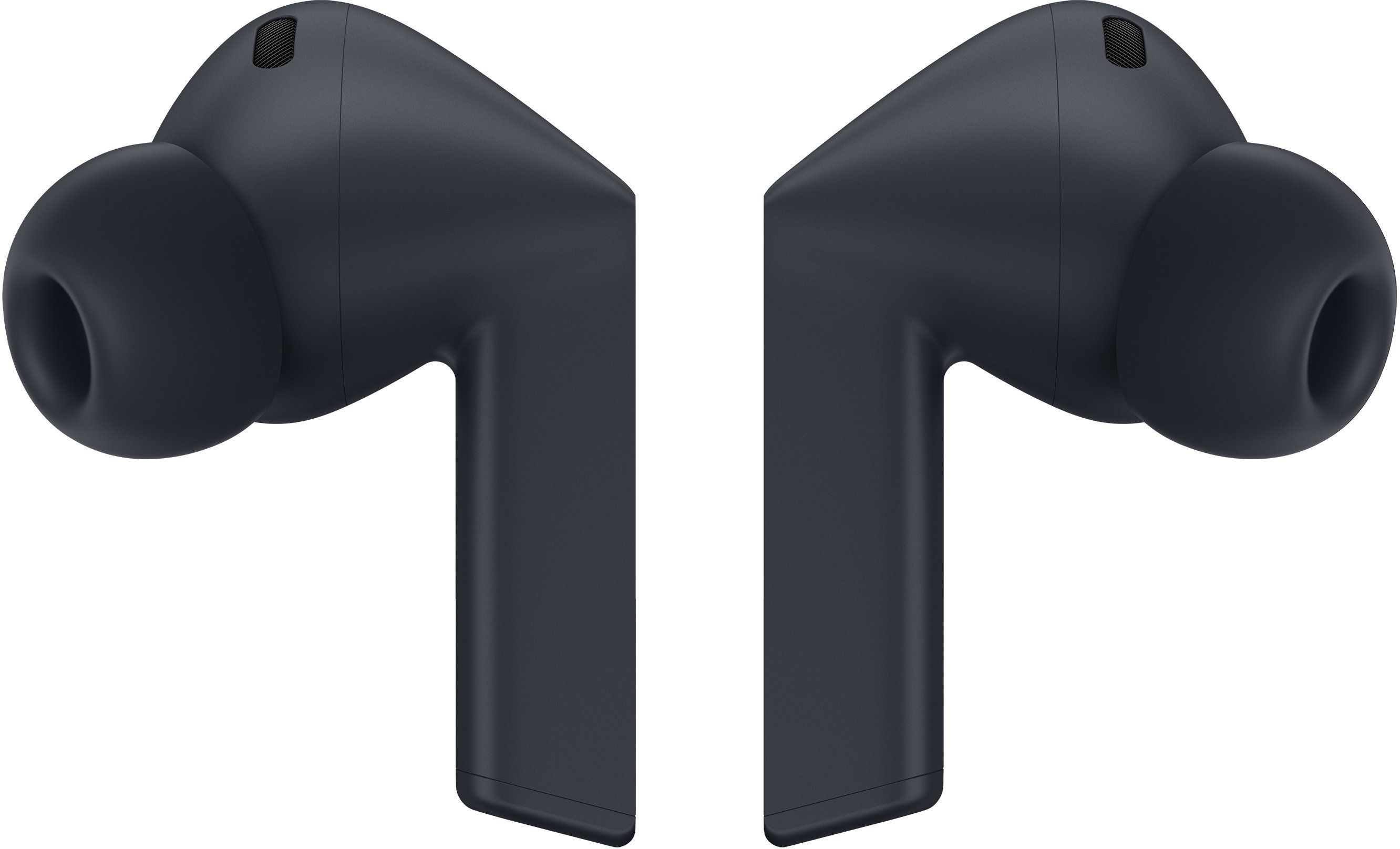 картинка Беспроводные наушники Samsung Galaxy Buds3 FE Black (черный) от магазина Технолав