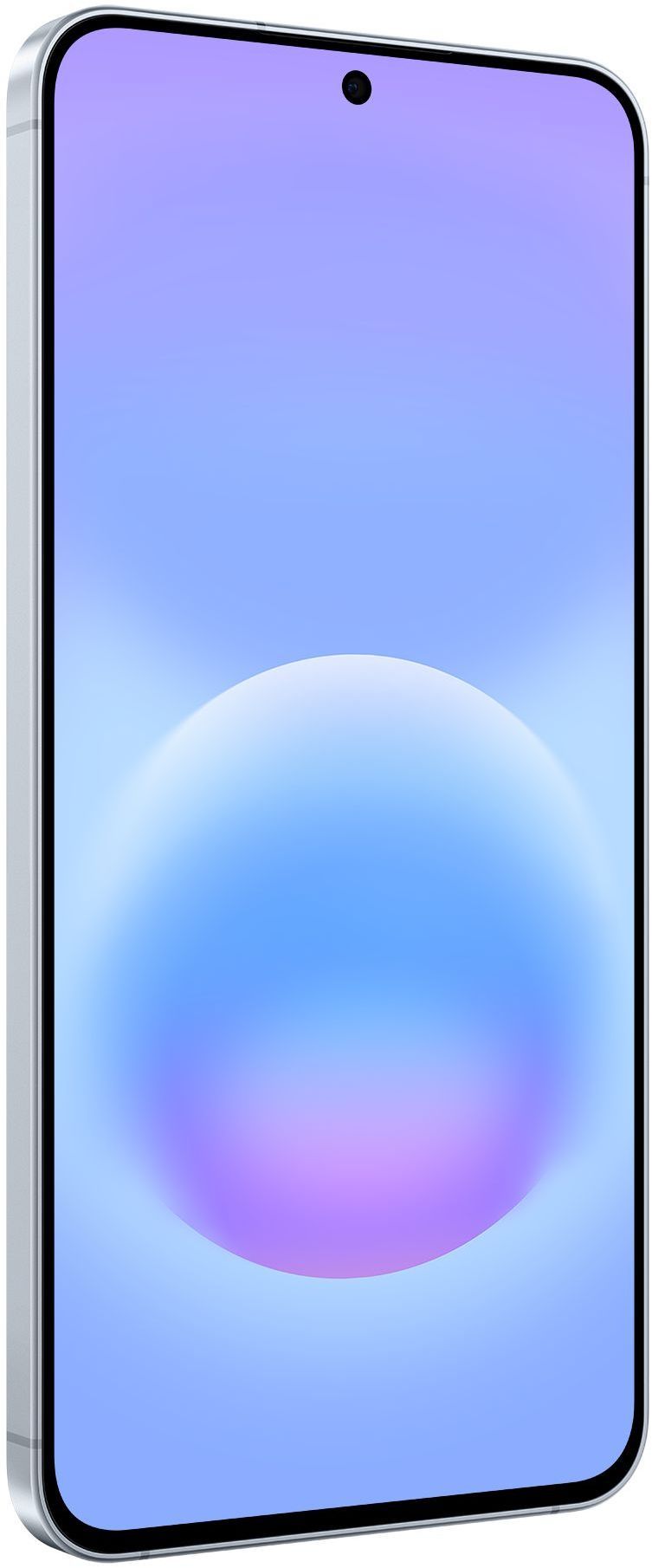 картинка Смартфон Samsung Galaxy A57 5G 8/128GB Awesome Icyblue (голубой) от магазина Технолав