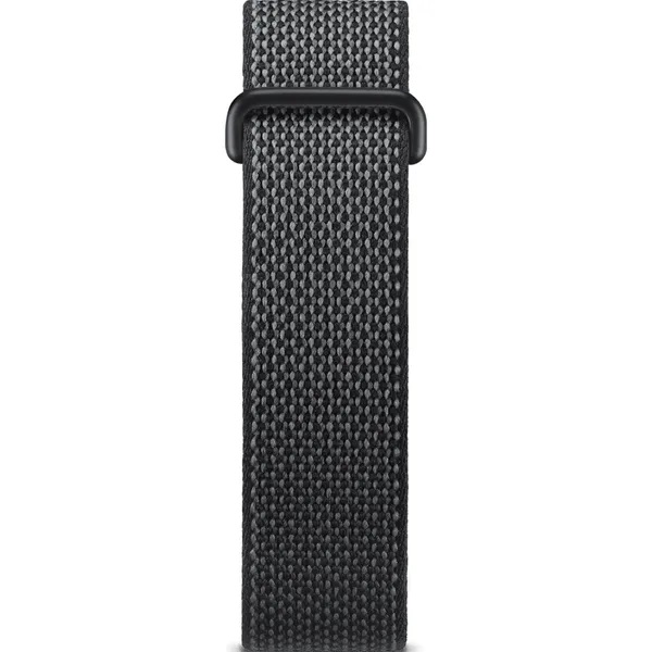 картинка Фитнес-браслет Google Fitbit Air Obsidian (черный) от магазина Технолав