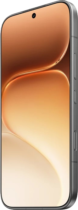 картинка Смартфон Honor 600 8/256GB Black (черный) от магазина Технолав