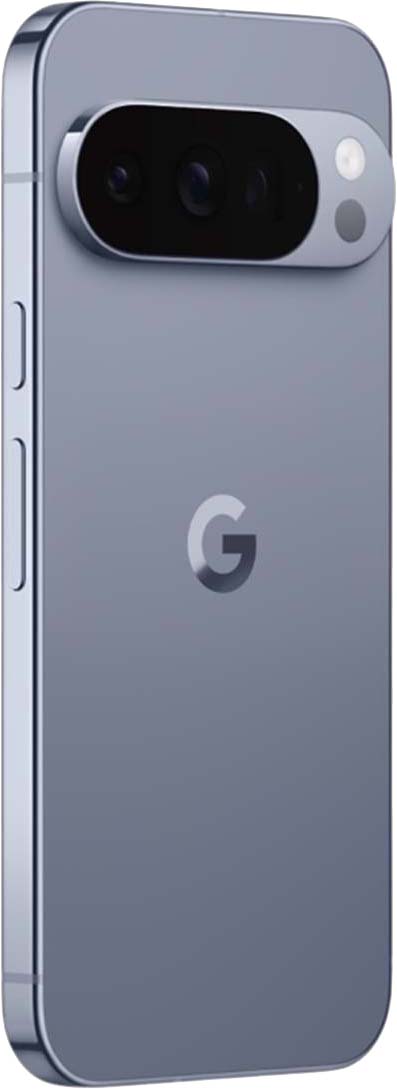 картинка Смартфон Google Pixel 10 Pro 16/256GB Moonstone (серый) от магазина Технолав