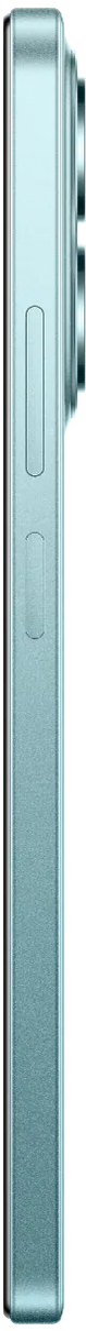 картинка Смартфон Xiaomi Redmi 15С 4/128GB Mint Green (зеленый) от магазина Технолав