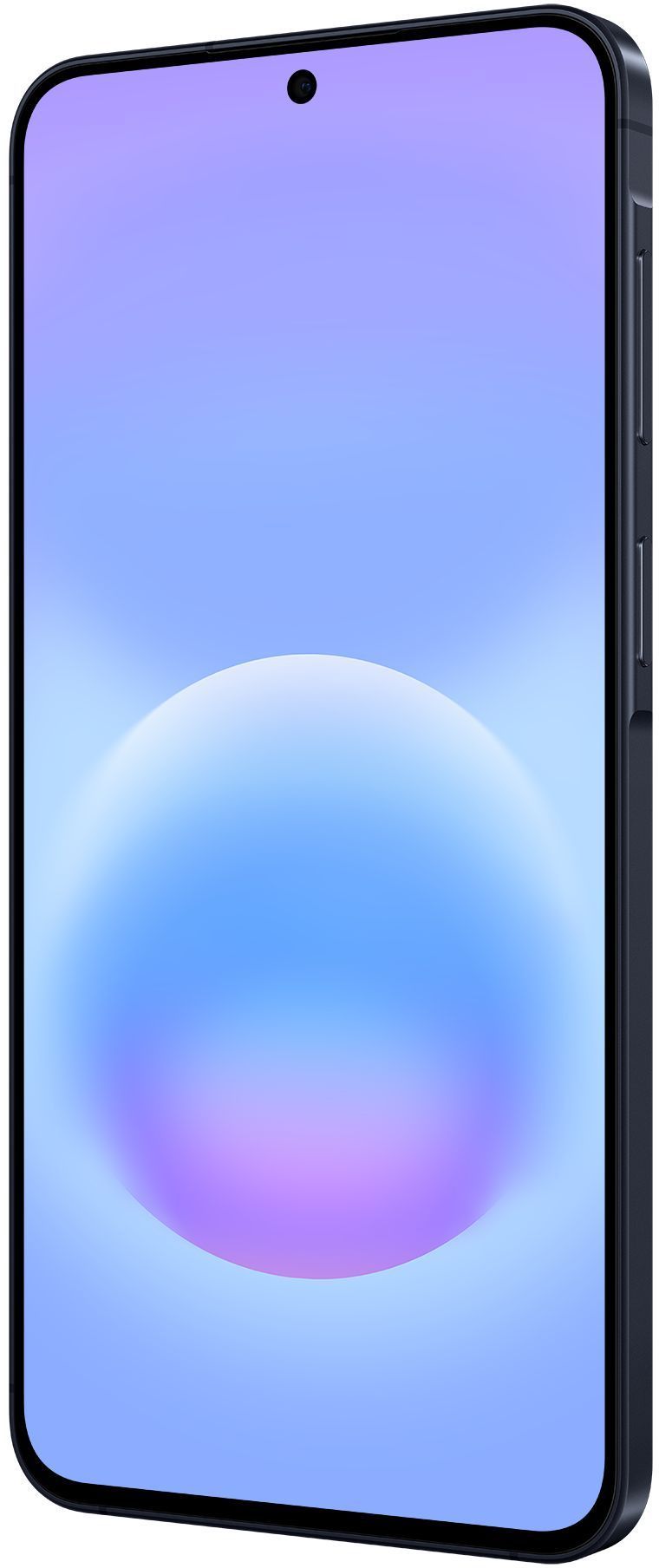 картинка Смартфон Samsung Galaxy A57 5G 12/512GB Awesome Navy (синий) от магазина Технолав